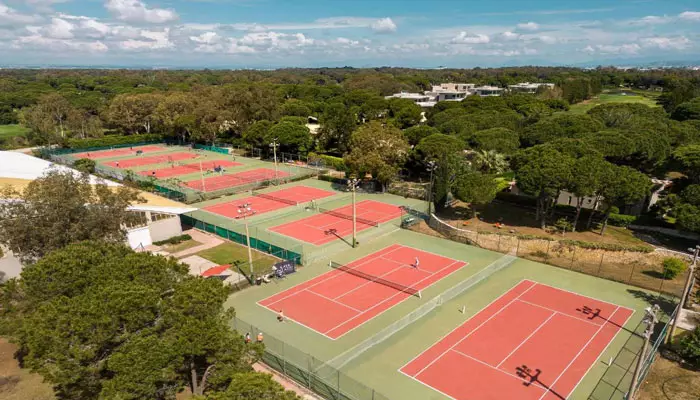 هتل کایا بلک آنتالیا